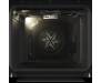 Плита Gorenje GKS5C70BJ