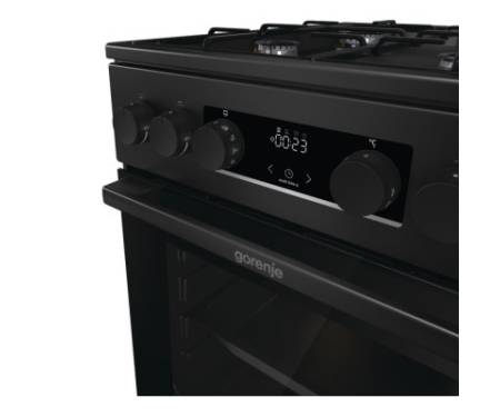 Плита Gorenje GKS5C70BJ