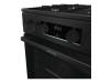 Плита Gorenje GKS5C70BJ