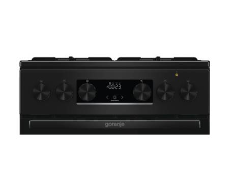 Плита Gorenje GKS5C70BJ