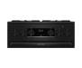 Плита Gorenje GKS5C70BJ