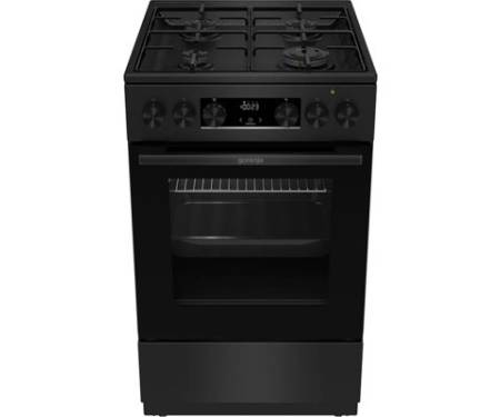 Плита Gorenje GKS5C70BJ