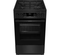 Плита Gorenje GKS5C70BJ