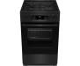 Плита Gorenje GKS5C70BJ