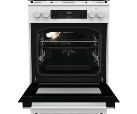 Плита Gorenje GKS 6C70 WA (GKS6C70WA)