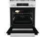 Плита Gorenje GKS 6C70 WA (GKS6C70WA)