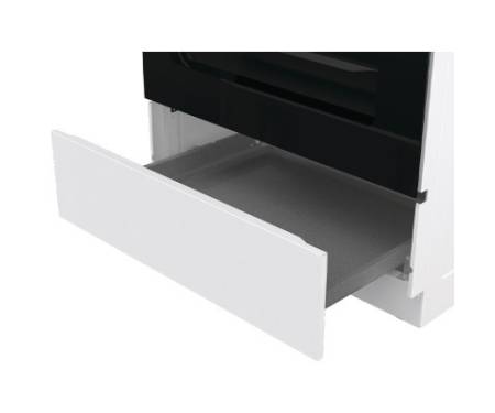 Плита Gorenje GKS 6C70 WA (GKS6C70WA)