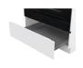 Плита Gorenje GKS 6C70 WA (GKS6C70WA)