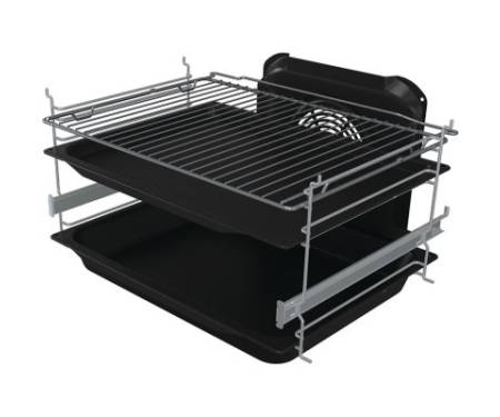 Плита Gorenje GKS 6C70 WA (GKS6C70WA)