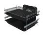 Плита Gorenje GKS 6C70 WA (GKS6C70WA)
