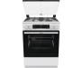 Плита Gorenje GKS 6C70 WA (GKS6C70WA)