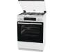 Плита Gorenje GKS 6C70 WA (GKS6C70WA)