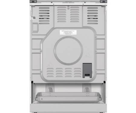 Плита Gorenje GKS 6C70 WA (GKS6C70WA)