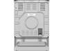 Плита Gorenje GKS 6C70 WA (GKS6C70WA)