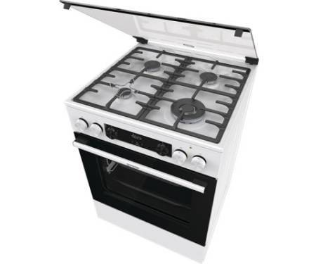 Плита Gorenje GKS 6C70 WA (GKS6C70WA)