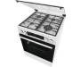 Плита Gorenje GKS 6C70 WA (GKS6C70WA)