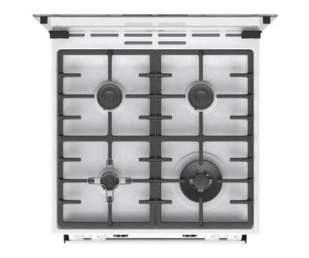 Плита Gorenje GKS 6C70 WA (GKS6C70WA)