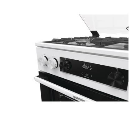 Плита Gorenje GKS 6C70 WA (GKS6C70WA)
