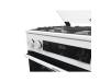 Плита Gorenje GKS 6C70 WA (GKS6C70WA)
