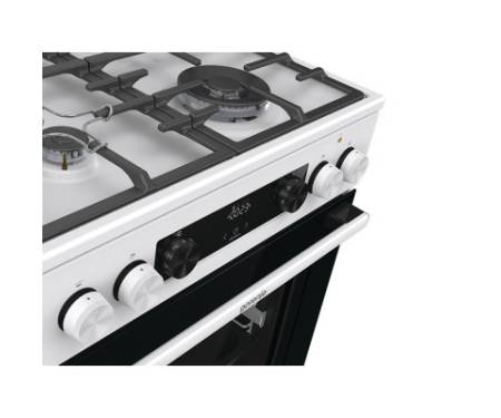 Плита Gorenje GKS 6C70 WA (GKS6C70WA)