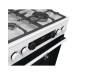 Плита Gorenje GKS 6C70 WA (GKS6C70WA)