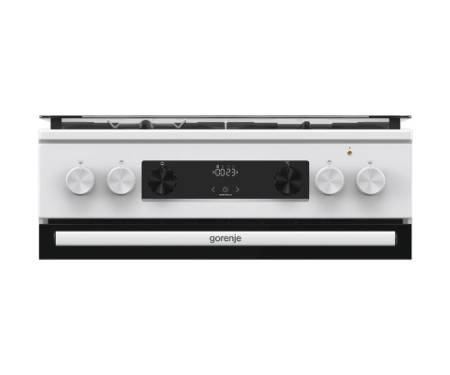 Плита Gorenje GKS 6C70 WA (GKS6C70WA)