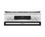 Плита Gorenje GKS 6C70 WA (GKS6C70WA)