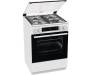 Плита Gorenje GKS 6C70 WA (GKS6C70WA)