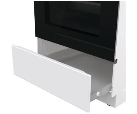 Плита Gorenje GK5C61WH