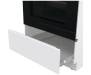 Плита Gorenje GK5C61WH