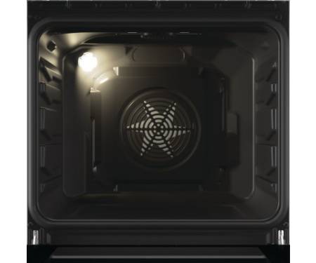 Плита Gorenje GK5C61WH