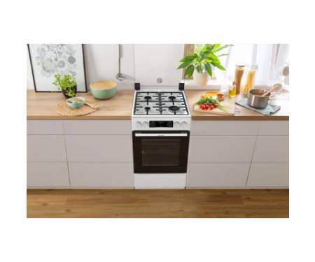 Плита Gorenje GK5C61WH