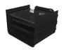 Плита Gorenje GK5C61WH