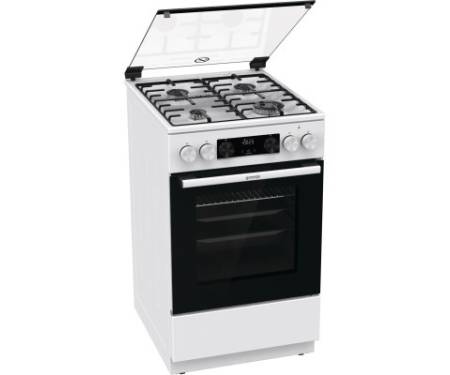 Плита Gorenje GK5C61WH