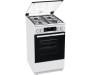 Плита Gorenje GK5C61WH