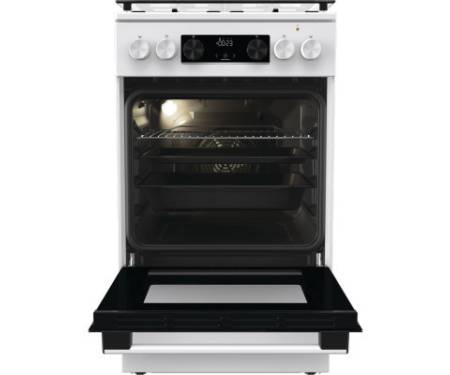 Плита Gorenje GK5C61WH