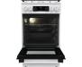 Плита Gorenje GK5C61WH