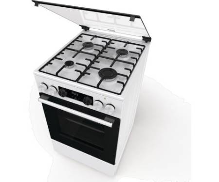 Плита Gorenje GK5C61WH