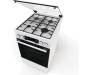 Плита Gorenje GK5C61WH