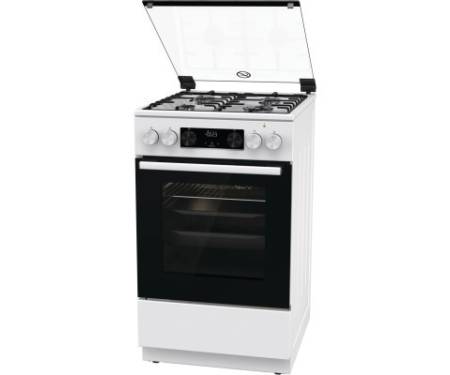 Плита Gorenje GK5C61WH