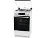 Плита Gorenje GK5C61WH