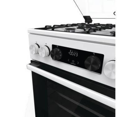 Плита Gorenje GK5C61WH