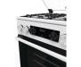 Плита Gorenje GK5C61WH