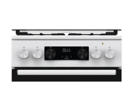 Плита Gorenje GK5C61WH