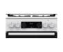 Плита Gorenje GK5C61WH