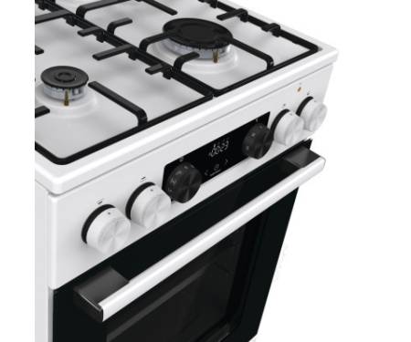Плита Gorenje GK5C61WH