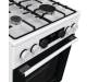 Плита Gorenje GK5C61WH