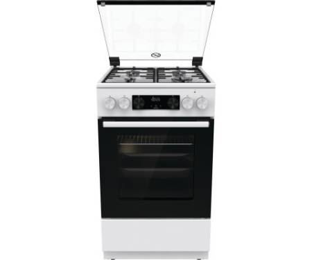 Плита Gorenje GK5C61WH