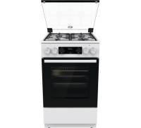 Плита Gorenje GK5C61WH