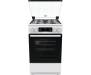 Плита Gorenje GK5C61WH